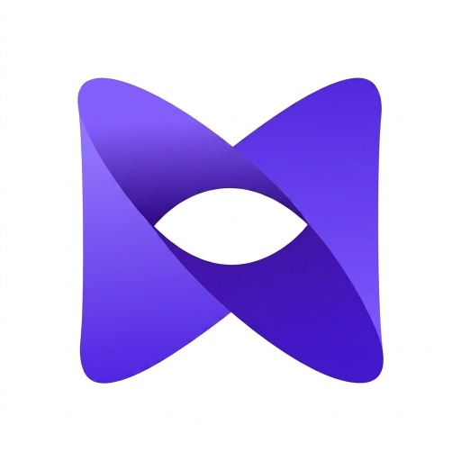 Novproxy