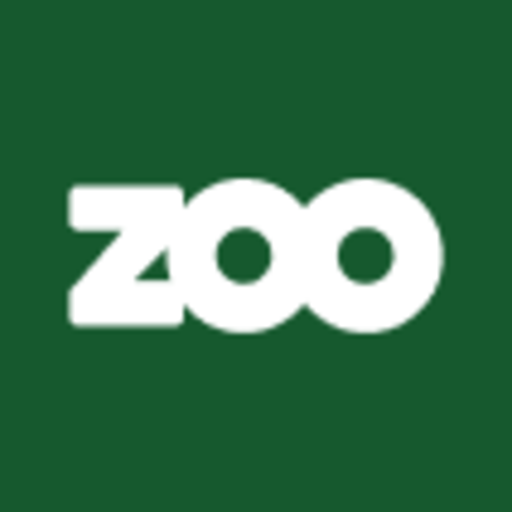 Zooproxy