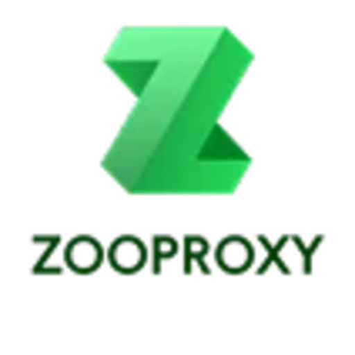 Zooproxy