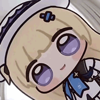 ᡣ𐭩你的小可爱ᰔᩚ