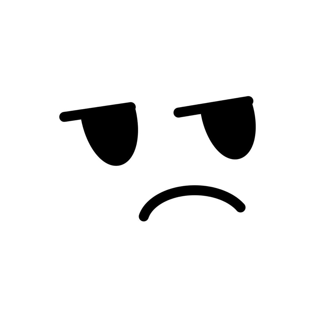 管理：苏二