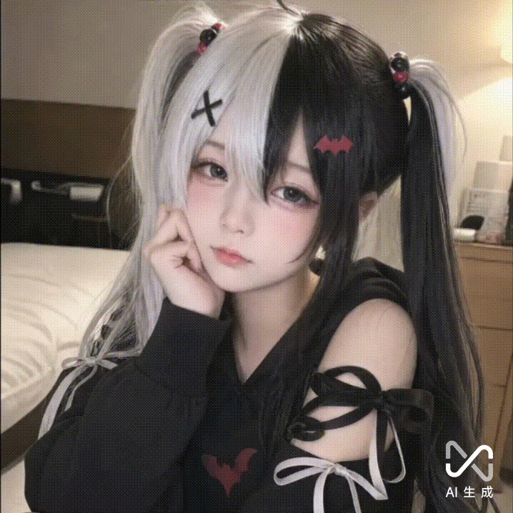 ᡣ𐭩你的小可爱ᰔᩚ