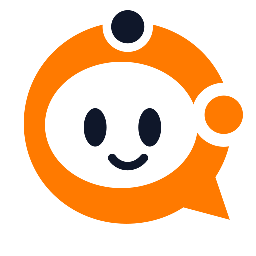 站点 Logo