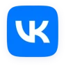 Buy vk account | Female gender. The accounts are empty.