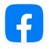 Purchase facebook accounts | Mix IP | 10+ days | 2FA