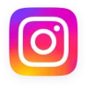 Buy aged instagram account | Registered in 2018