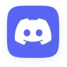 Discord|Дискорд аккаунт⚡️Выполнен с IP Ирландии⚡️Мега акция❗️Валид 101%⚡️Подтвержден с почты⚡️Пол : MIX⚡️Токен + почта в комплекте⚡️Ручная регистрация⚡️Отлега до2-ух недель⚡️Профили частично заполнены⚡️Прогреты и готовы к работе⚡️