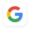 Аккаунты Gmail.com Польша | Создан профиль Google Business, письма на почте 30+, отлежка 30 дней+, нагул кук 700+, зарегистрирован с PL ip Подтверждены по SMS. В комплекте доп.почта MIX (без пароля) + куки json. Пол (MIX).