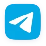 Telegram Accounts With TDATA | (+1) US | Created From Real Phone