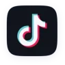 TIK TOK ADS -ФРАНЦИЯ- (постпей) VAT заполнен ✅- Ручная регистрация. почта в комплекте + куки+ юзерагент. Валюта usd (ДЕЛАЕМ ПОД ЗАКАЗ)