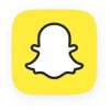 Snapchat accounts for sale | Registered with USA IP