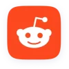 Buy reddit accounts | Registered in IP addresses of USA