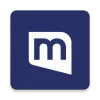 Buy mail.com accounts | Male or Female