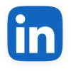 ✅ TRUSTED ✅ Аккаунты 2024 LINKEDIN I Подтверждены по почте. Могут требовать подтверждения по СМС.