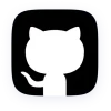Buy old github accounts | 2008-2019