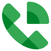 Buy google voice account | Aged gmail